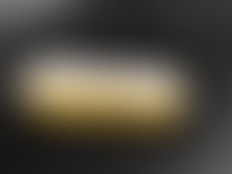 Éclairs à la vanille