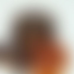 Moelleux cœur coulant caramel