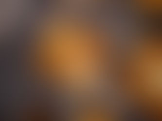 Brioche Perdue au Caramel