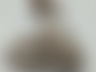 Petits beignets miel coco