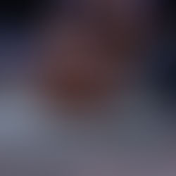 Layer Cake au Chocolat  