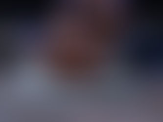 Layer Cake au Chocolat  