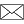 mail logo