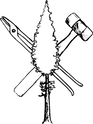 logog%20(3%20of%201)_edited_edited.png