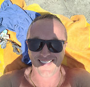 20230512_130345 (1)_edited.jpg