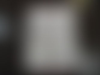 健康経営宣言!!