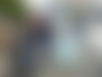 社会貢献にも力を入れてます!