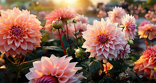 Bell farm様 Farm | Bell's Farm | United States