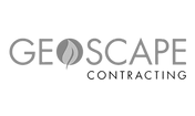 geoscape (3).png
