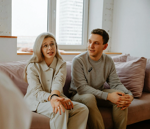 couple talking.png