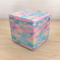 Mammoth Cuber Rainbow.JPG