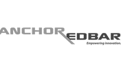 anchor-edbar (1).png
