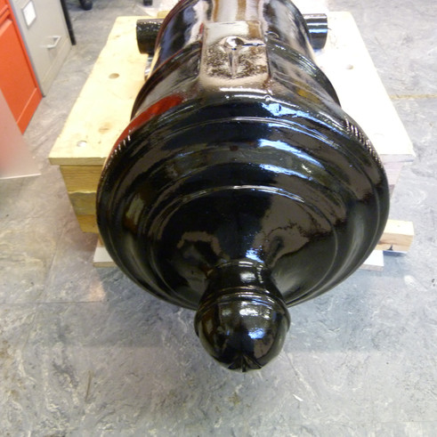 P1010134.JPG