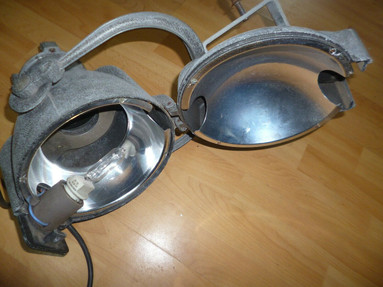 s-l1600 (8).jpg
