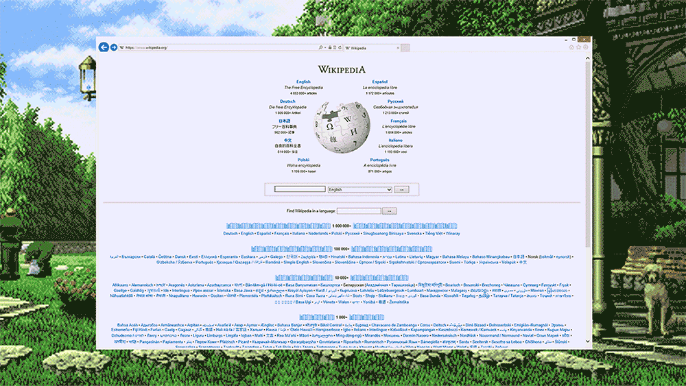 wiki_64_1000