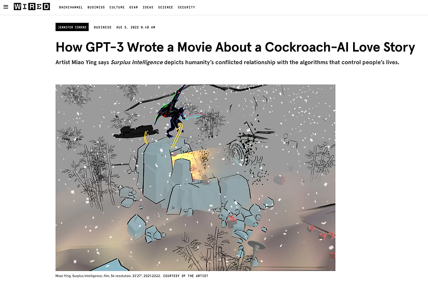 Screenshot 2023-03-16 at 12.50.56 AM.png