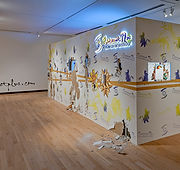 Miao Ying: A Field Guide to Ideology