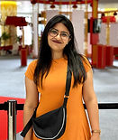 IMG-20250811-WA0003_edited.jpg