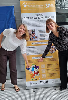 0cebd55f-2e80-48f2-aa1f-2d7cc42c18d5 (1).JPG