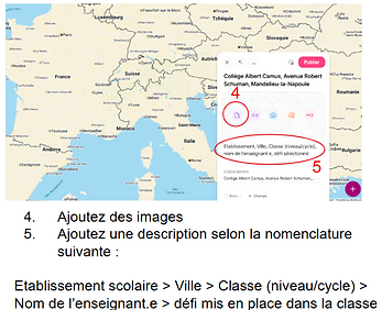 Capture d'écran 2025-09-11 122004.png
