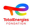 total energie fondation_edited.jpg
