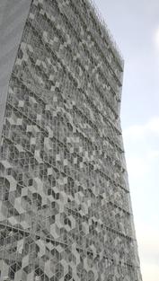 HCT_DSN_hex_03.png