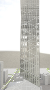 HCT Facade_diamonds2