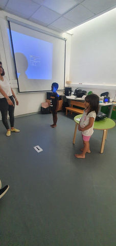 WhatsApp Image 2023-05-31 at 19.55.06 (2).jpg