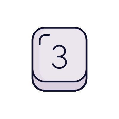 1286-three-3-key-lineal.gif