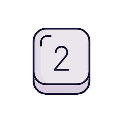 1285-two-2-key-lineal.gif