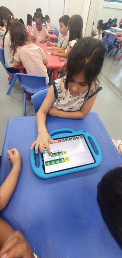 WhatsApp Image 2023-05-31 at 19.55.07