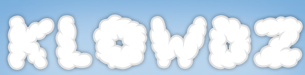klowdz