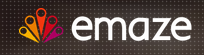 emaze