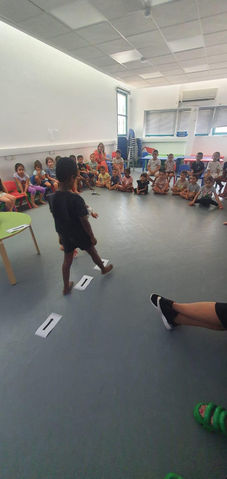 WhatsApp Image 2023-05-31 at 19.55.07 (1).jpg