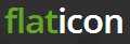 flaticon