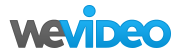 wevideo