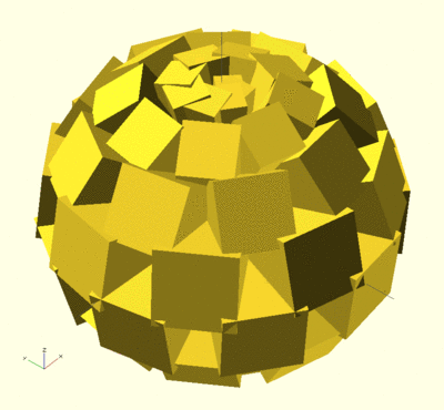openscad.gif