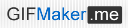 gifmaker