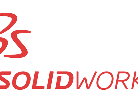 SolidWorks