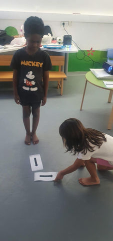 WhatsApp Image 2023-05-31 at 19.55.06 (1).jpg