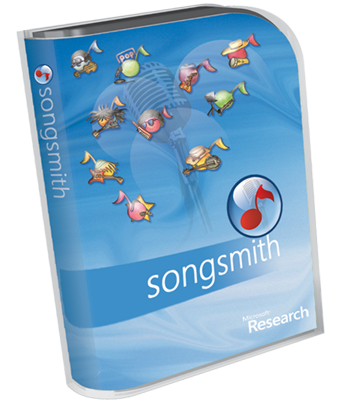 songsmith