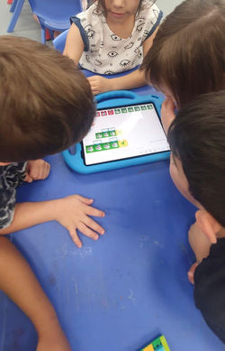 WhatsApp Image 2023-05-31 at 19.55.10