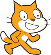 Scratch
