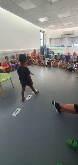 WhatsApp Image 2023-05-31 at 19.55.07 (1)