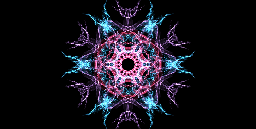 weavesilk