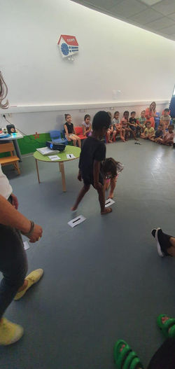 WhatsApp Image 2023-05-31 at 19.55.06