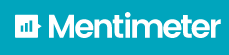 mentimeter