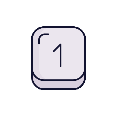 1284-one-1-key-lineal.gif