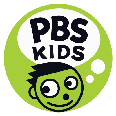pbs-kids