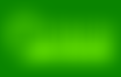 Touch mapper